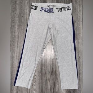 Victoria Secret Leggings